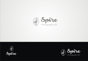 Logo Design by Fusion Creatives for this project | Design: #7347645