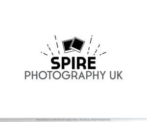 Logo Design by isabel paoli for this project | Design: #7346628