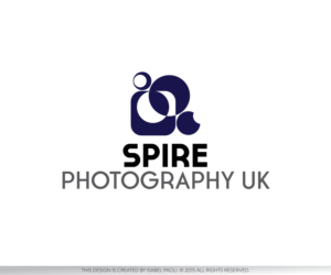 Logo Design by isabel paoli for this project | Design: #7346629