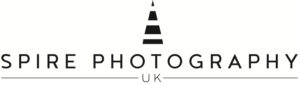 Logo Design by Darren Walker