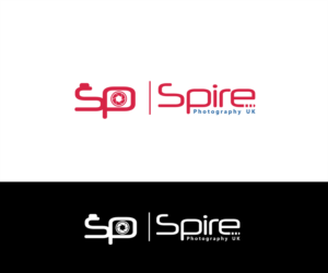 Logo Design by Renen for this project | Design: #7346174