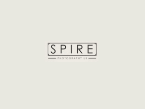 Logo Design by DesignPlus for this project | Design: #7346843