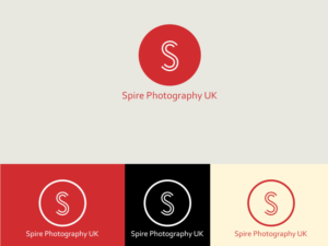 Logo Design by DesignPlus for this project | Design: #7346844