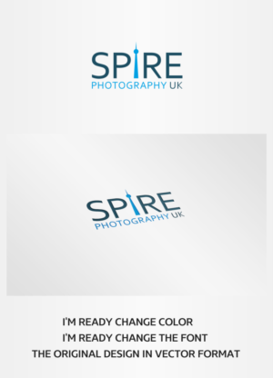 Logo Design by artsterdam for this project | Design: #7346162