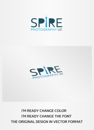 Logo Design by artsterdam for this project | Design: #7346164