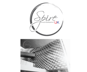 Logo Design by strezout7z