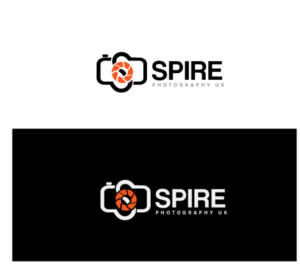 Logo Design by amboge