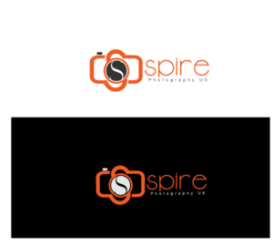 Logo Design by amboge for this project | Design: #7346419