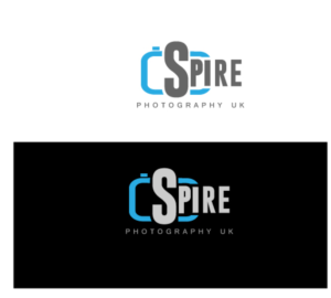 Logo Design by amboge for this project | Design: #7346420