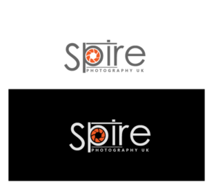 Logo Design by amboge for this project | Design: #7346421