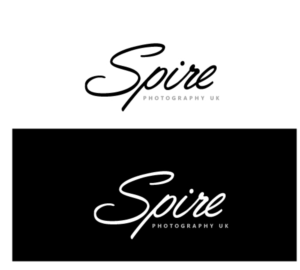 Logo Design by amboge for this project | Design: #7346422