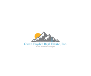 Logo Design by Blumenfeld for this project | Design: #7353534