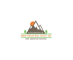 Logo Design by Blumenfeld for this project | Design: #7353631
