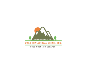 Logo Design by Blumenfeld for this project | Design: #7382060