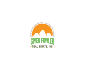 Logo Design by Blumenfeld for this project | Design: #7382964