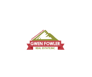Logo Design by Blumenfeld for this project | Design: #7383208