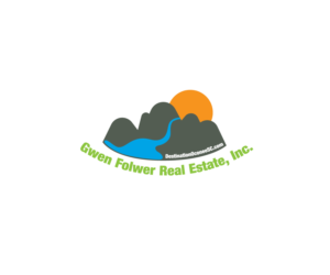 Logo Design by Blumenfeld for this project | Design: #7383404