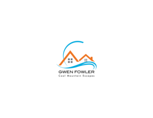 Design de Logo par Admira Graphics pour ce projet | Design #7357857