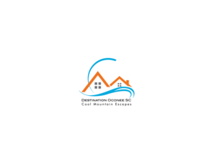 Logo Design by Admira Graphics for this project | Design: #7361289