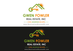 Logo Design by Abaan