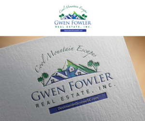 Logo Design by m_jumanta for this project | Design: #7346733
