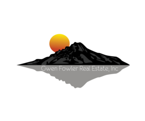 Logo Design by Roksana Skura / PIEL Design