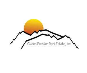 Logo Design by Roksana Skura / PIEL Design for this project | Design: #7390360