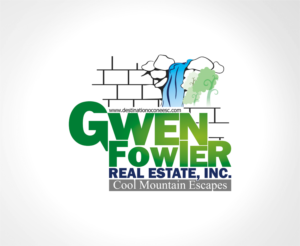 Design de Logo par bhergi-design2print pour ce projet | Design #7362256