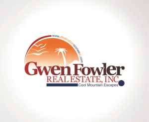 Logo Design by bhergi-design2print for this project | Design: #7362257