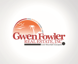 Logo Design by bhergi-design2print for this project | Design: #7362258