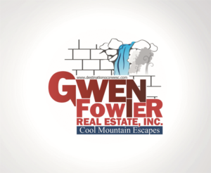 Logo Design by bhergi-design2print for this project | Design: #7362259