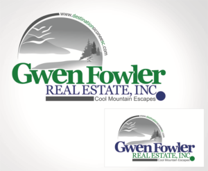 Logo Design by bhergi-design2print for this project | Design: #7387742