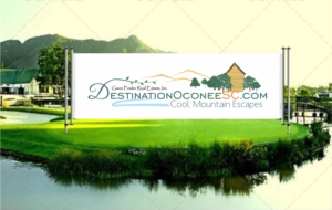 Logo Design by maverick for this project | Design: #7366673