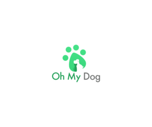 Logo Design by King Cozy for this project | Design: #7503676