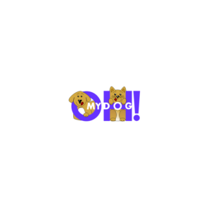 Logo Design by Des!gn.Arts