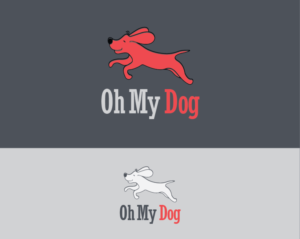 Design de Logo par dhamkith pour ce projet | Design #7447667