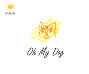 Logo Design by Suharyadi