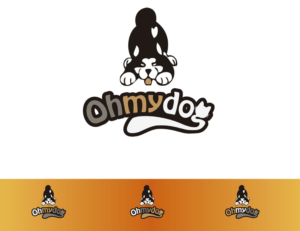 Logo Design by wayo