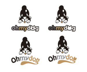 Logo Design by wayo for this project | Design: #7464204