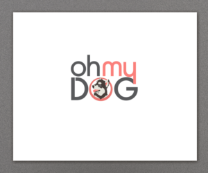 Design de Logo par Elen_ka pour ce projet | Design #7414766