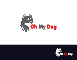 Logo Design by anonrotide for this project | Design: #7513187
