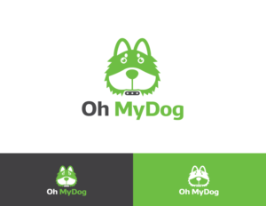 Logo Design by anonrotide for this project | Design: #7513799