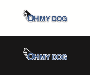 Logo Design by Cholo