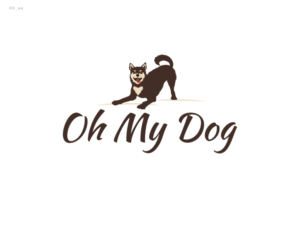 Logo Design by instudio for this project | Design: #7413159
