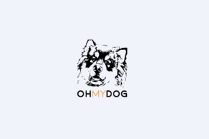 Logo Design by Hulk smith for this project | Design: #7456732