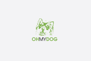 Logo Design by Hulk smith for this project | Design: #7456772