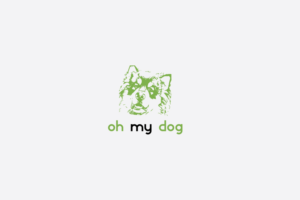 Logo Design by Hulk smith for this project | Design: #7456816