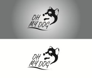 Logo Design by designlogo111 for this project | Design: #7433960