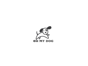 Logo Design by site for this project | Design: #7510077