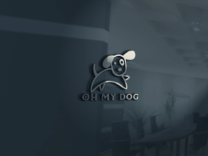 Logo Design by site for this project | Design: #7510118